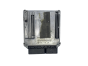 Steuergerät BMW DDE 7791190 0281010565 Bosch 62485