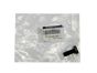 Schraube Neues Original 7701020243 Renault Dacia