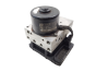 Abs-Pumpe VW Seat Skoda 1J0614217E 1J0907379Q Ate 1021