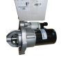 Anlasser Starter Neues Original 9674077280 Citroen Peugeot