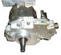 Einspritzpumpe Original Citroen Peugeot C4 C5 307 407 1.6HDI 1920FZ