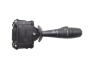 Lenkstockschalter Wischer Renault Trafic 3 Vivaro 2 255670610R 252607202R Valeo