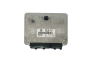 Steuergerät VW Audi 038906018P 0281001720 Bosch 34428
