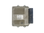 Steuergerät 51744426 71600.010.02 Fiat FGP 34715