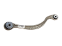 Querlenker Unten Links Citroen Peugeot 9801145880 Neues Original