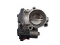 Drosselklappe Ford CM5G-9F991-GA 1.0 EcoBoost FoMoCo 2122