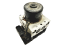 Abs-Pumpe VW Seat Skoda Audi 1J0614117D 1J0907379P ATE 37417