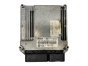 Motorsteuerung BMW 7789572 0281010565 Bosch 19443