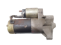 Anlasser Starter Citroen Peugeot M001T80081 5802M3 1.9-2.2 Mitsubishi