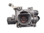 Drosselklappe Fiat Punto 2 36SXFE1/A IB01/00 1.2 1895