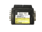Steuergerät S110138000B 8200059086 8200044437 Renault Siemens 16990