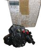 Einspritzpumpe Neues Original 7711368410 Renault 1.9 DCI
