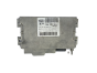 Steuergerät Fiat 46521173 IAW16F.3B 61602.099.00 Magneti Marelli 56339