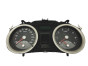Tacho Kombiinstrument Renault Megane 2 8200364015 49532