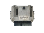 Steuergerät 0281012992 51806261 Fiat Bosch 36084