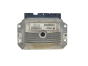 Steuergerät 8200504593 8200461733 21585412-6B Renault 59772