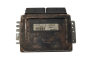 Steuergerät S110138000B 8200059086 8200044437 Renault Siemens 3748