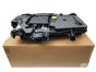 Behälter Płynu AdBlue Original Citroen Peugeot C5 III 508 9818630780