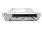 Navigationssystem Radio BMW 3 6512 9294197 Alpine