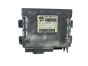 Steuergerät IAW18FD.5Z 46531216 Fiat Magneti Marelli 49374