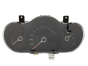 Tacho Kombiinstrument Kia Picanto 94033-1Y094 940331Y094 23909