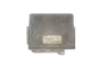 Steuergerät 0261204788 9631528780 26FM0513 PSA Bosch 44617