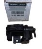 Druckwandler Elektroventil Renault 1.5 dCi 149564959R Neues Original
