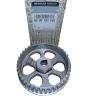 Zahnrad Nockenwelle Original 8200183669 Renault Dacia