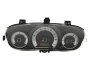 Tacho Kombiinstrument Kia Ceed 94003-1H131 32206