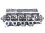 Zylinderkopf Renault Nissan 1.5 DCI 110421067R 110418343R 2012