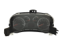 Tacho Kombiinstrument Fiat Panda 51871018 503005311001 47822