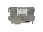 Steuergerät IAW16F.E0 46524180 61602.103.00 Fiat Magneti Marelli 55006