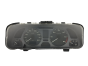 Tacho Kombiinstrument Peugeot 306 9636738280 110008808105 VDO