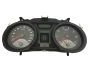 Tacho Kombiinstrument Renault Megane 2 8200364588 43767
