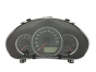Tacho Kombiinstrument Toyota Yaris 83800-0DQ70 Denso 52039