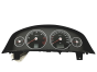 Tacho Kombiinstrument Opel Vectra C 13140911SH 110080166030 33137