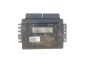 Steuergerät S110030048B 8200046162 7700110471 Renault Siemens 58780