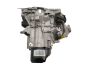 Getriebe Neu JH3087 JH3085 Dacia Logan Sandero 2 1.2
