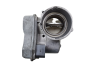 Drosselklappe VWAG 03G128063B 2.0 TDI Pierburg 3061