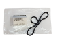 Dichtung Renault 135657052R Original