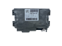 Steuergerät IAW16FM.E6 46534753 61602.097.02 Fiat Magneti Marelli 48700
