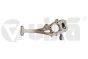 Achsschenkel Rechts 8W0407254F 44071740801 Audi A4 A5 Vika