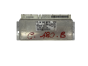Steuergerät 0195454632 K02 0265108029 Mercedes Bosch