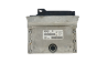 Steuergerät PSA 0281001262 9624519580 Bosch 38531