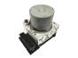 Abs-Pumpe Renault 8200038695 0265800300 0265231300 60696