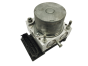 Abs-Pumpe Renault 8200229137 0265800335 0265231333 67335