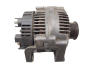 Lichtmaschine Generator Renault 7700857073 A13VI164 110A Valeo 1069