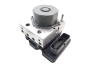 Abs-Pumpe C1 2 108 Aygo 2 44540-0H030 0265956123 Bosch 2164
