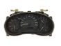 Tacho Kombiinstrument Mercedes Citan 248210289R