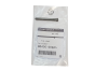 Befestigung Renault 7701675675 8040600QAA Original